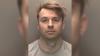 'Spanish Scouser' plotted to launder £5m of Francis Coggins' ill-gotten cash
