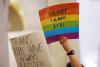 The fight over trans girls’ sports participation moves to Nov. ballot in AZ, CO, WA