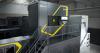 Beehive Industries Invests in Multi-Unit Order of Nikon SLM Solutions NXG 600E Systems to Scale and Meet Surging Space and A&D Customer Demand