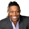 Rate Welcomes Top 1% Mortgage Originator Ryan Randle to Strengthen Denver Market Presence