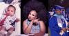 Drag Race Legend Silky Nutmeg Ganache Speaks on Sex and Dating, Gender, Politics and Her Weight Loss Journey