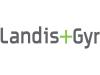 Benton REA Selects Landis+Gyr for Grid Edge Technology Solutions
