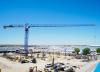 Boise Airport awarded $74M in federal grants for upgrades