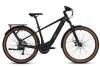 ILLINOIS APPROVES NEWS RULES FOR ELECTRIC BICYCLES, SCOOTERS AND HIGH-POWERED ELECTRIC MOTORCYCLES