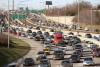 Illinois Secretary Of State Warns Of Phony DMV Texts (Again)