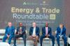 Stakeholders Pushes To Close Nigeria’s $25 Billion Estimated Oil And Gas Financing Gap