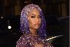 Nicki Minaj Appears Alongside Louisiana Governor Jeff Landry & Her Fans Are Angry