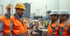 CAQM finds 62 violations of pollution norms across NCR industries, C&amp;D sites from Jun 14-30