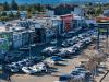 Lotus Capital makes Kelowna shopping centre buy amid retail ramp-up