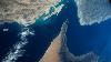 Iran Resumes Attacks on Merchant Shipping With Strike on LNG Carrier