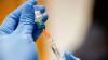 Scientists get closer to developing cancer vaccine