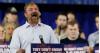 Graham Platner Will Only Drop Out of the Maine Senate Race on One Condition: Report