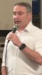 Florida candidate for U.S. Senate responds to our questions