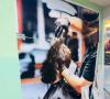 Cutting Hair, Cutting Freedom: Afghanistan’s Barbers Under Taliban Rule