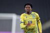 Why Peterborough United failed to reunite the Lisbie twins, plus eyes remain on Burrows and Fernandez