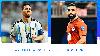 Argentina vs Egypt Predictions & Picks: Who Will Win Today's World Cup Match?