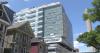 More than 4,000 nurses poised to strike at Brigham & Women's Hospital