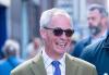 Reform UK leader Nigel Farage will quit as MP to fight in by-election Reform UK leader Nigel Farage announced he will quit as an MP and fight a by-election following scrutiny over unregistered donations. 1