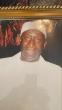 Alhaji Mam Sait Njie: A Life of Service, Vision and Community Leadership