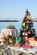 Is Christmas in July Really a Thing in Minnesota