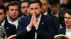 What Does JD Vance Believe?