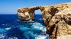 Malta named 'most underrated country in the world' by travel influencer