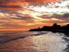 Desroches Island and the architecture of remoteness