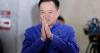 Thai PM to visit Malaysia ahead of Sadao checkpoint opening