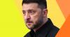Zelensky seeks Trump's permission to turn Ukraine into a Patriot missile factory