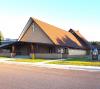 Neils family works to support local Catholic church