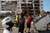 US updates travel warning for Venezuela, citing disaster risks and violent crime