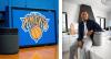 Blueair Drops Air Purifier with the New York Knicks