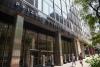 Manhattan Building At Risk Of Collapse Is ‘Stable,’ Officials Say As Some Streets Remain Closed