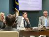 2019 lawsuit against state health plan over gender transition surgeries dismissed