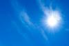 Heat wave to bake Utah this weekend as temperatures climb well above normal