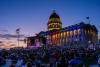 Salt Lake City celebrates 250 years of America on Capitol Hill with the Utah Symphony and Utah Opera