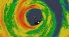 Category 5 Super Typhoon Hits U.S. Soil in ‘Catastrophic’ Disaster