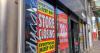 High street beauty firm to reopen some shops - could Swindon be next?
