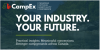 Canadian Outdoor Hospitality Conference & Expo Ready for Nov.