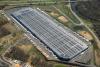 New York Now at 8 Gigawatts of Distributed Solar Power