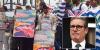 Keir Starmer's last failure? Chagos deal in chaos as human rights body takes on former human rights lawyer