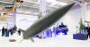 Lockheed Martin and Rheinmetall to Build First ATACMS Missile Production Line Outside the US