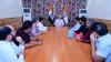 CM Omar Abdullah meets travel, tourism and business stakeholders; assures support for sector’s growth