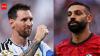 Argentina vs. Egypt: Where to watch the 2026 FIFA World Cup match, TV channel, start time, predicted line-ups and more