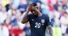 U.S. exits the World Cup and Trump meets with NATO leaders: Morning Rundown