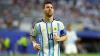 Argentina vs Egypt in Round of 16 World Cup match: Time, TV, prediction