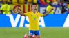 Colombia vs Switzerland in Round of 16 World Cup match: Time, TV, prediction
