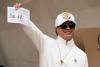 Colombia’s president-elect suspends transition after Petro alleges fraud