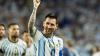 There's a simple way to watch Argentina vs Egypt for *FREE*