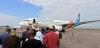 Comoros and Madagascar to resume direct flights